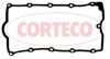 CORTECO 440446P Gasket, cylinder head cover